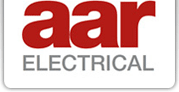 electrician lutterworth