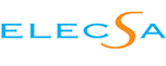 Elecsa