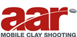 AAR Mobile Clay Shooting
